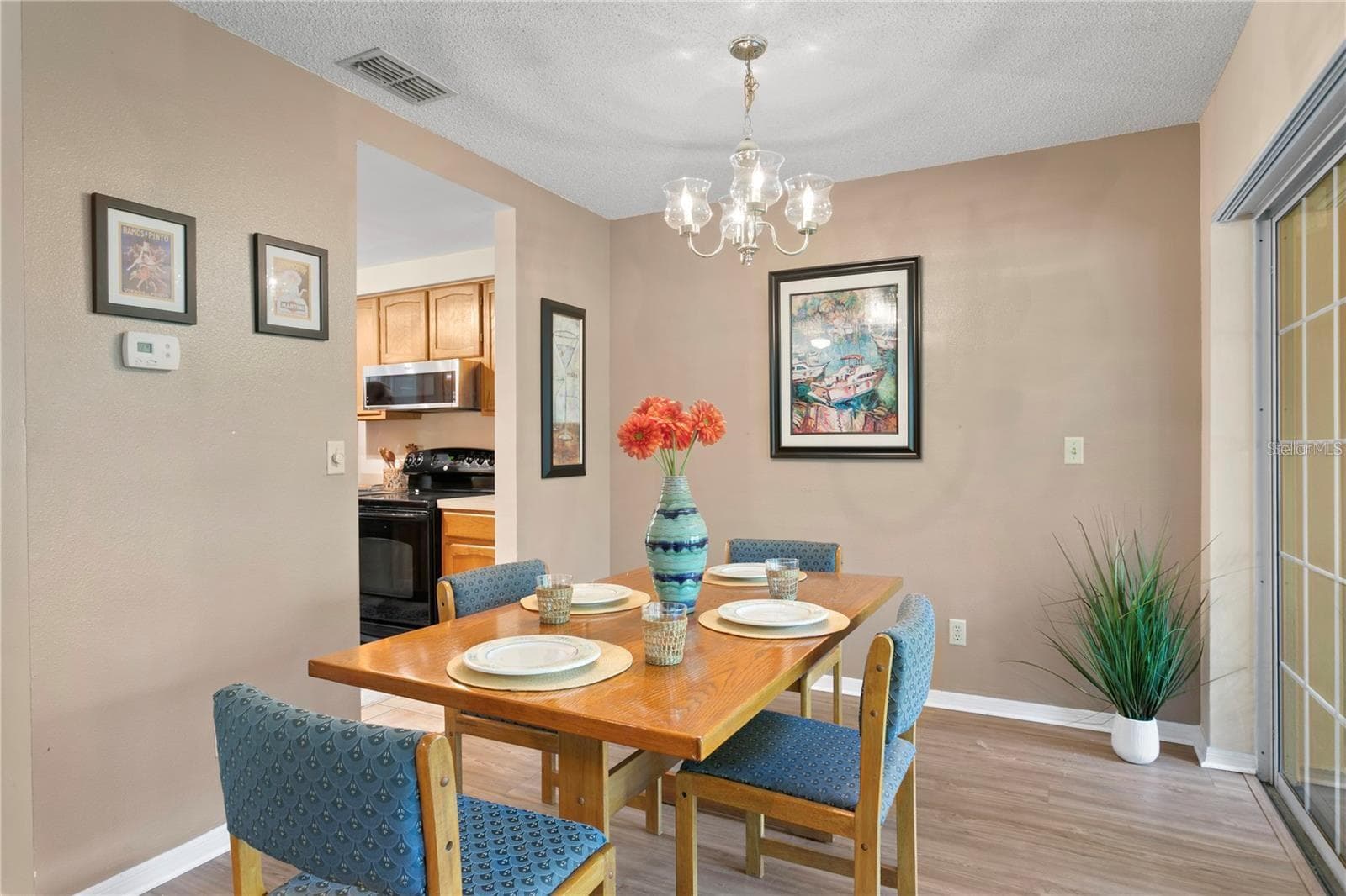 10823 Indian Hills Court 33 photo 07