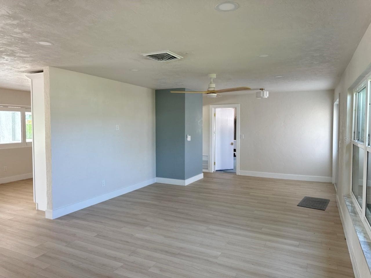 4568 40th Street S photo 05