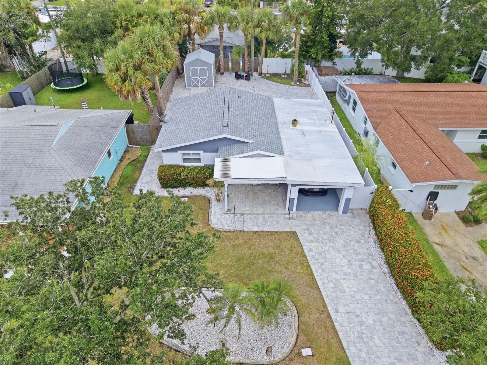 1206 Bay Shore Boulevard photo 03