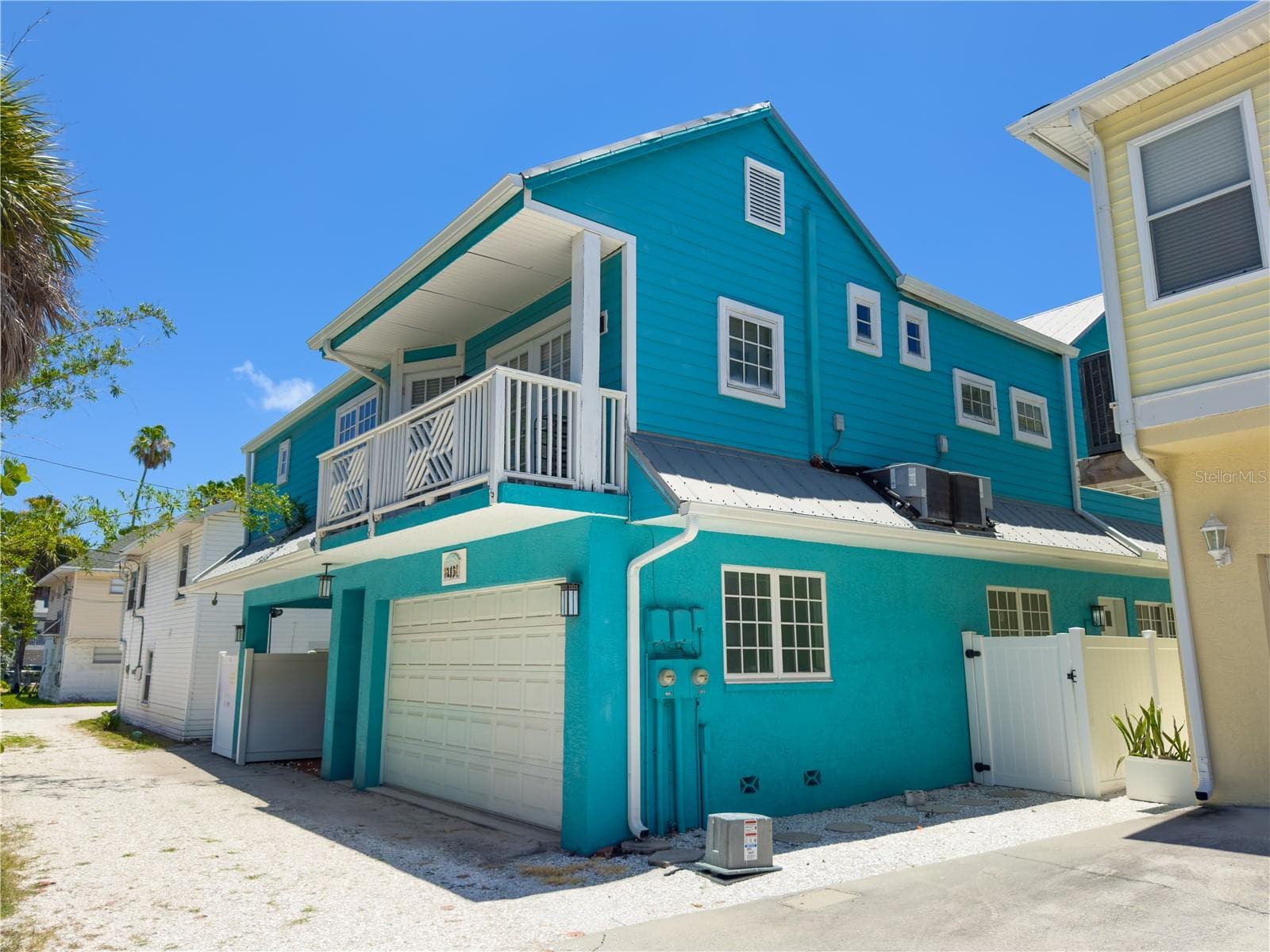 105 21st Avenue photo 02
