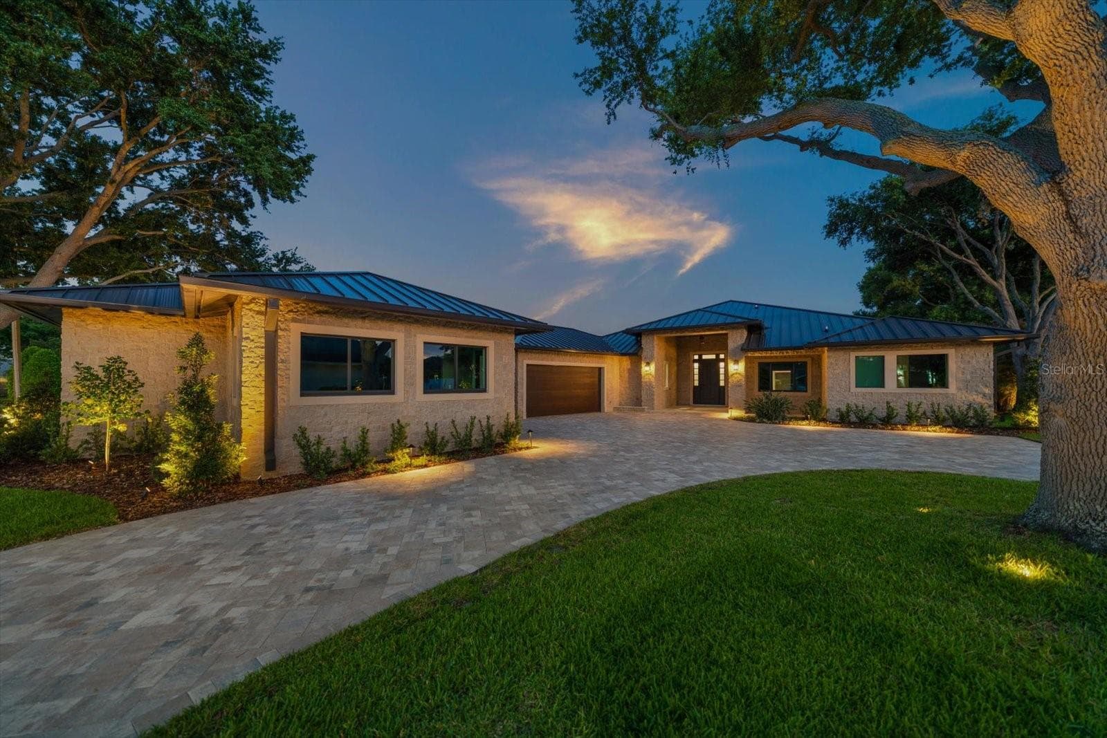 19 Hibiscus Road photo 02