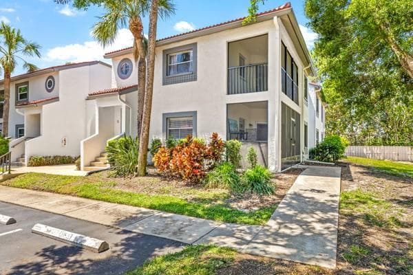 476 Santa Cruz Place NE C photo 06
