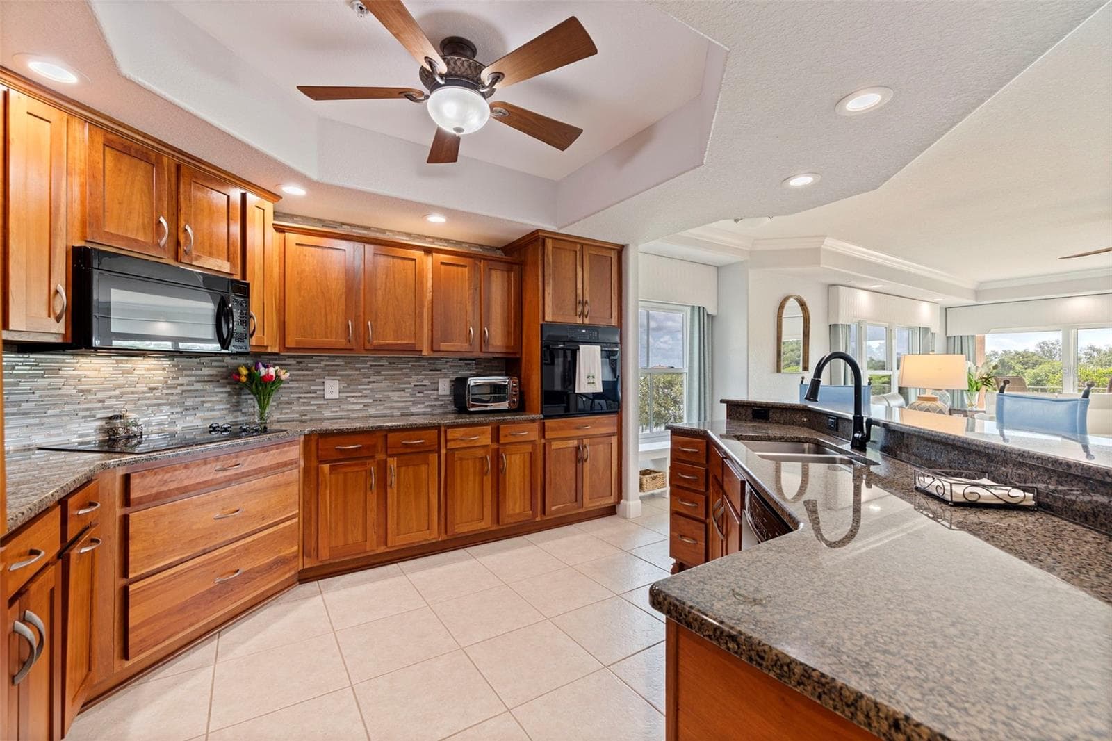 1645 Pinellas Bayway S A1 photo 06