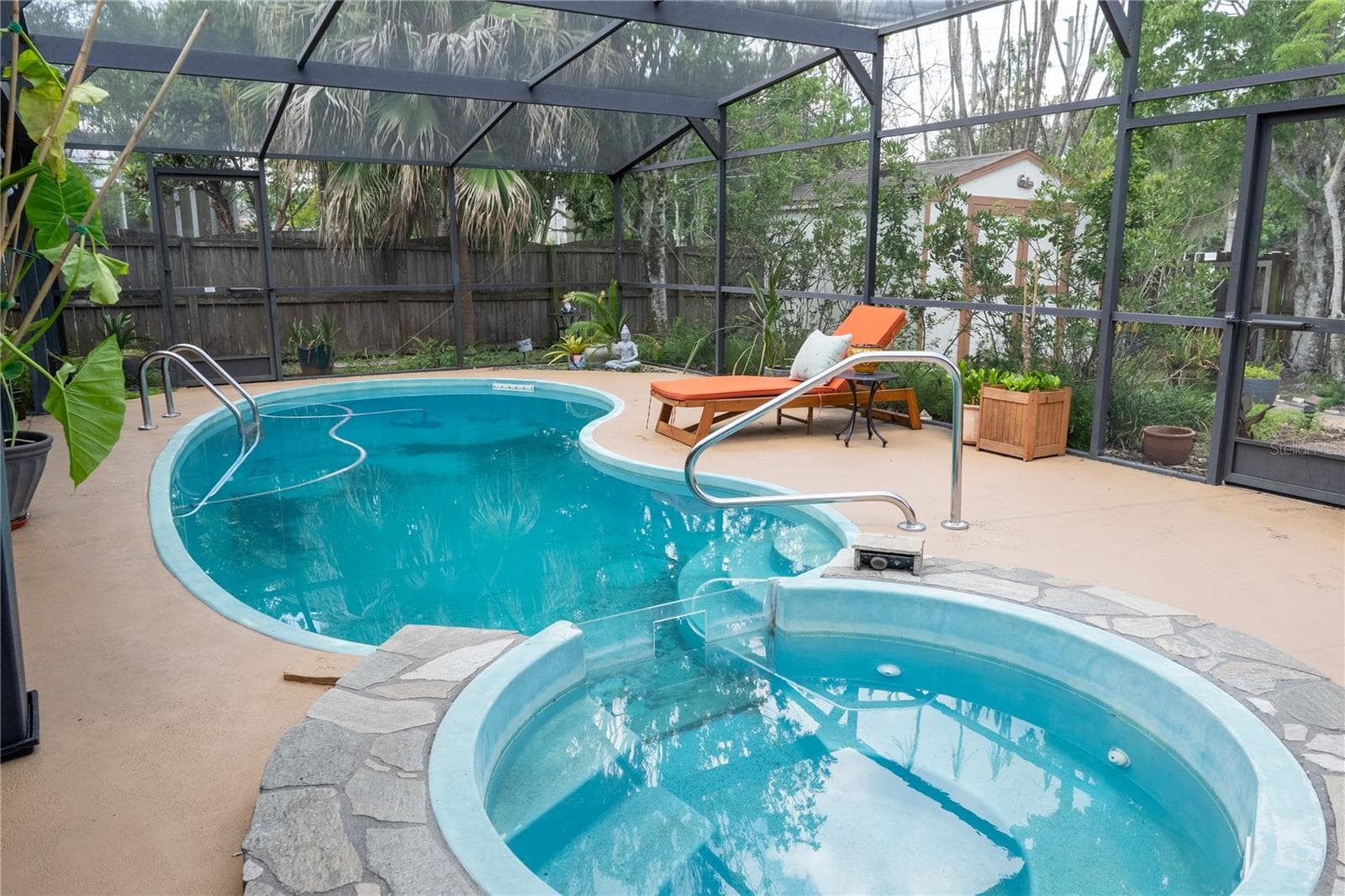720 Tahiti Drive photo 04