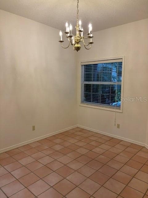 402 Date Palm Court NE photo 05
