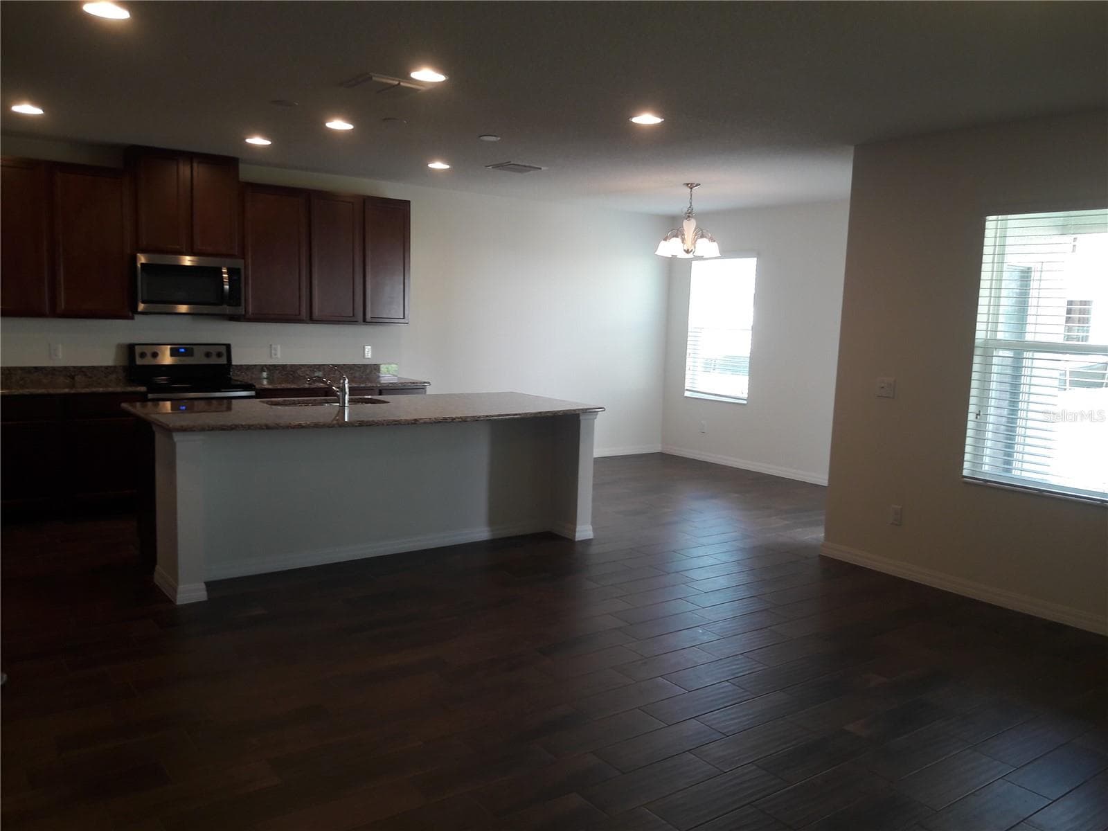 3202 Turret Drive photo 04