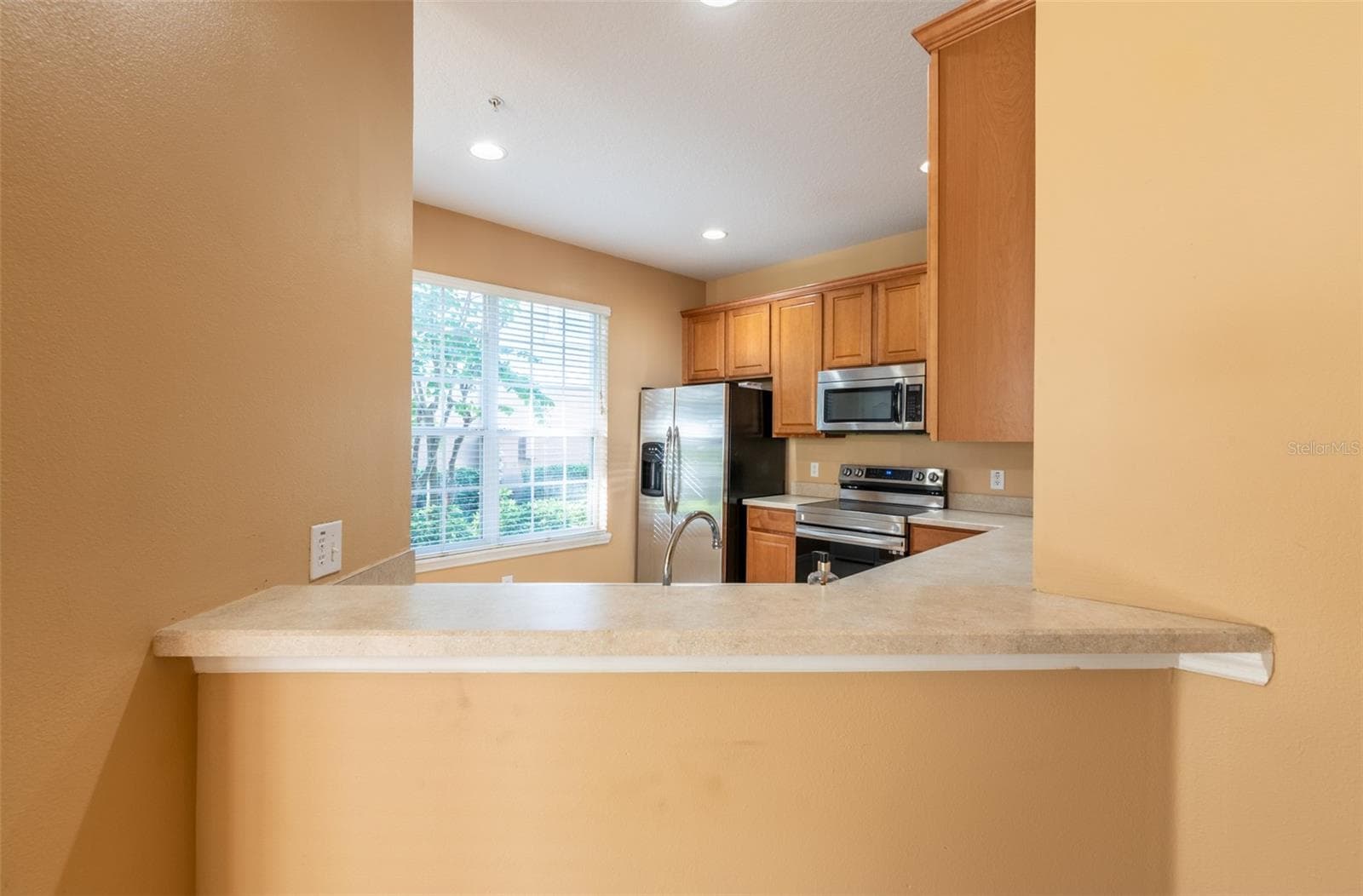 430 Ashley Brooke Court B photo 07