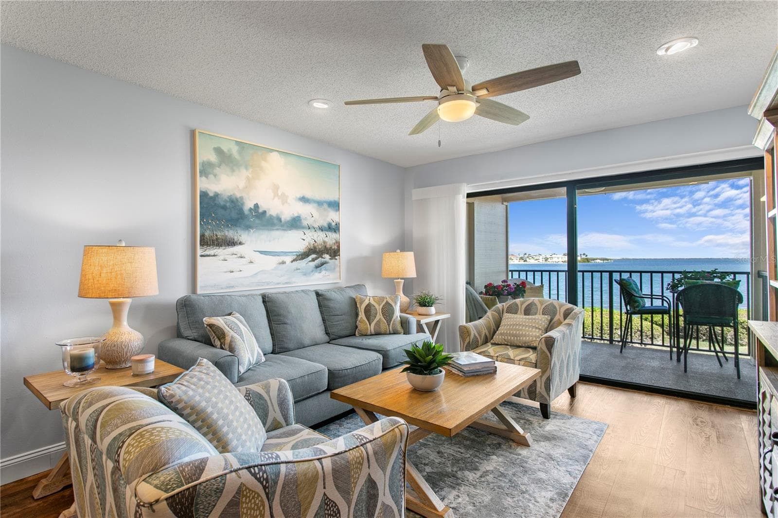 6104 Palma Del Mar Boulevard S 210 photo 06