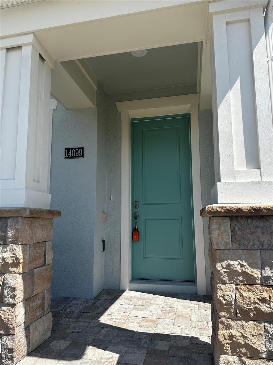 14099 Lochend Way photo 02