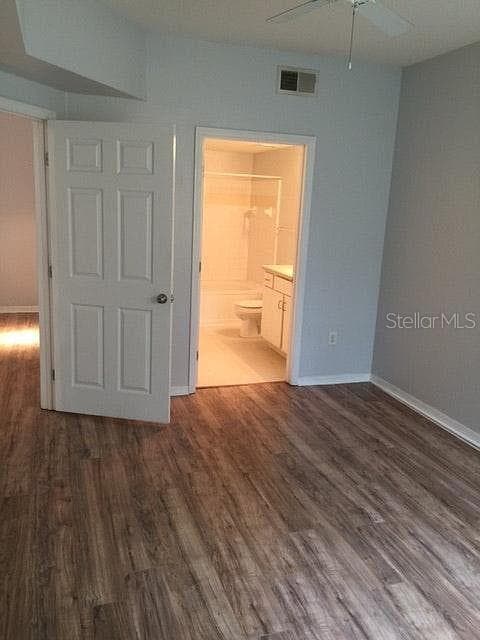 1910 E Palm Avenue 8315 photo 06