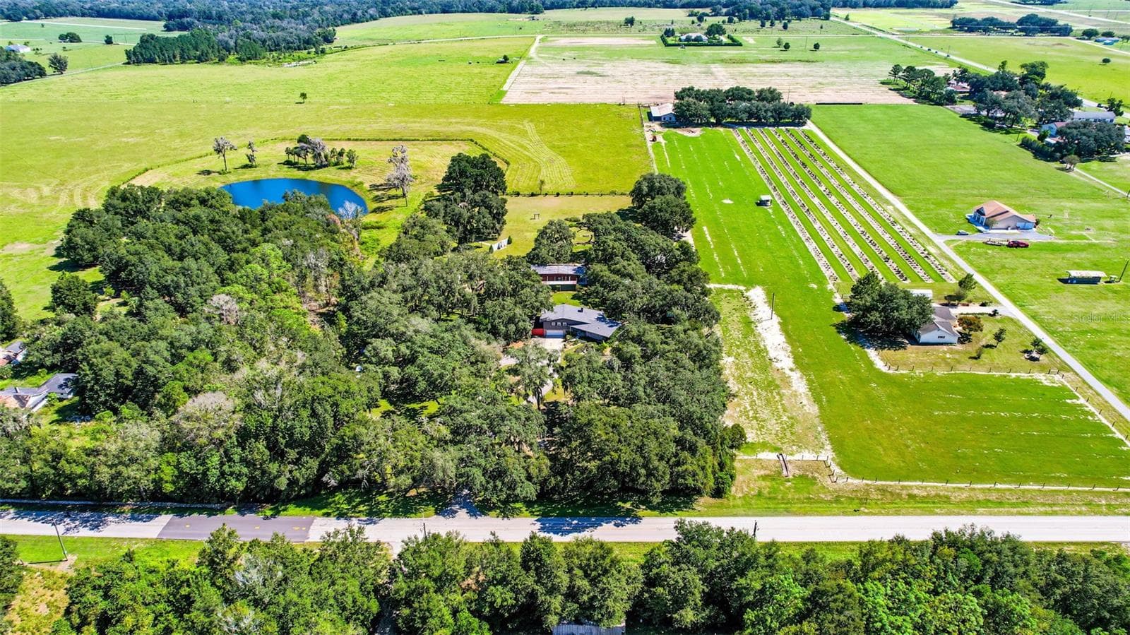 15300 Lake Iola Road photo 02