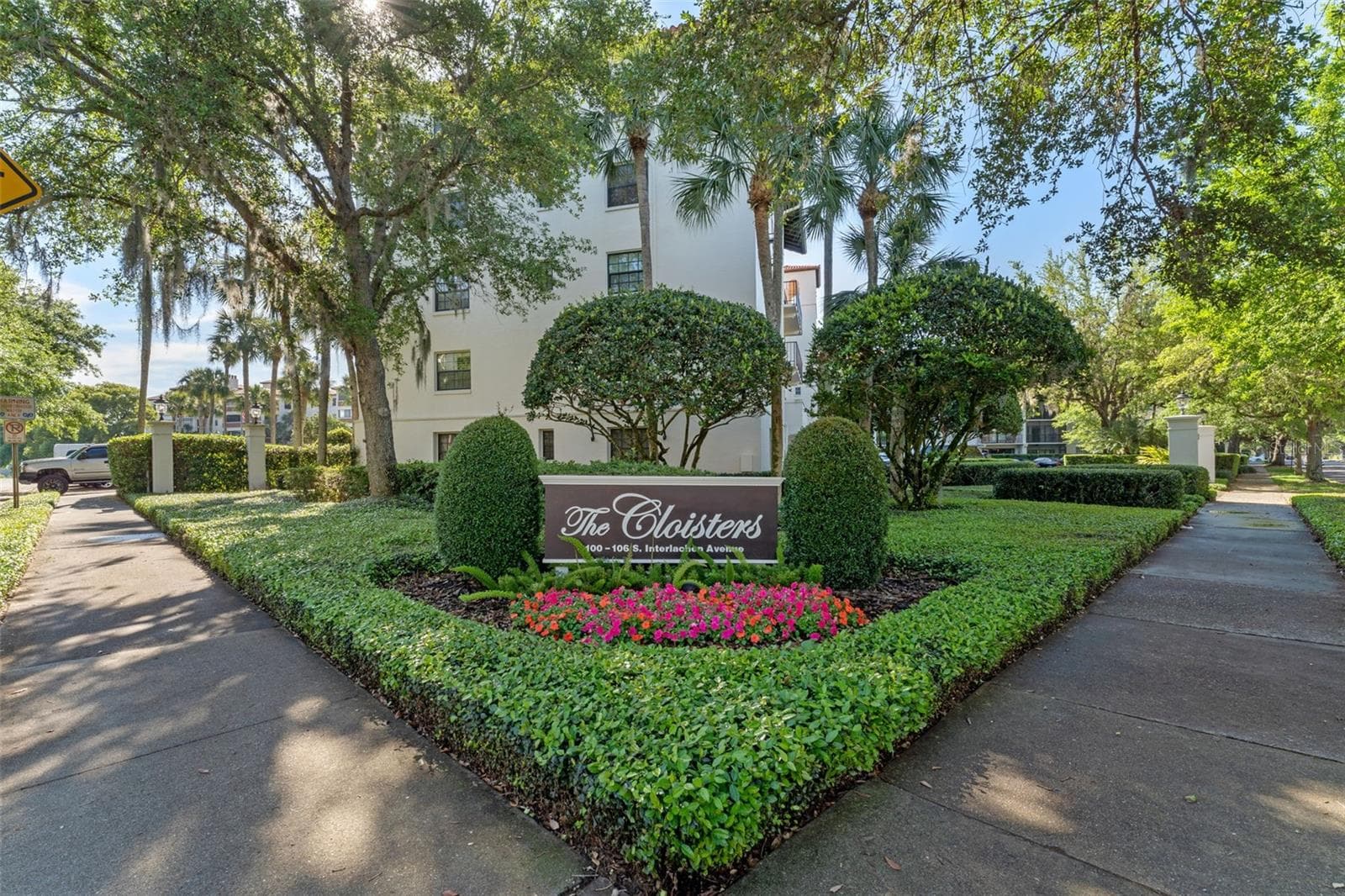 100 S Interlachen Avenue 101 photo 02
