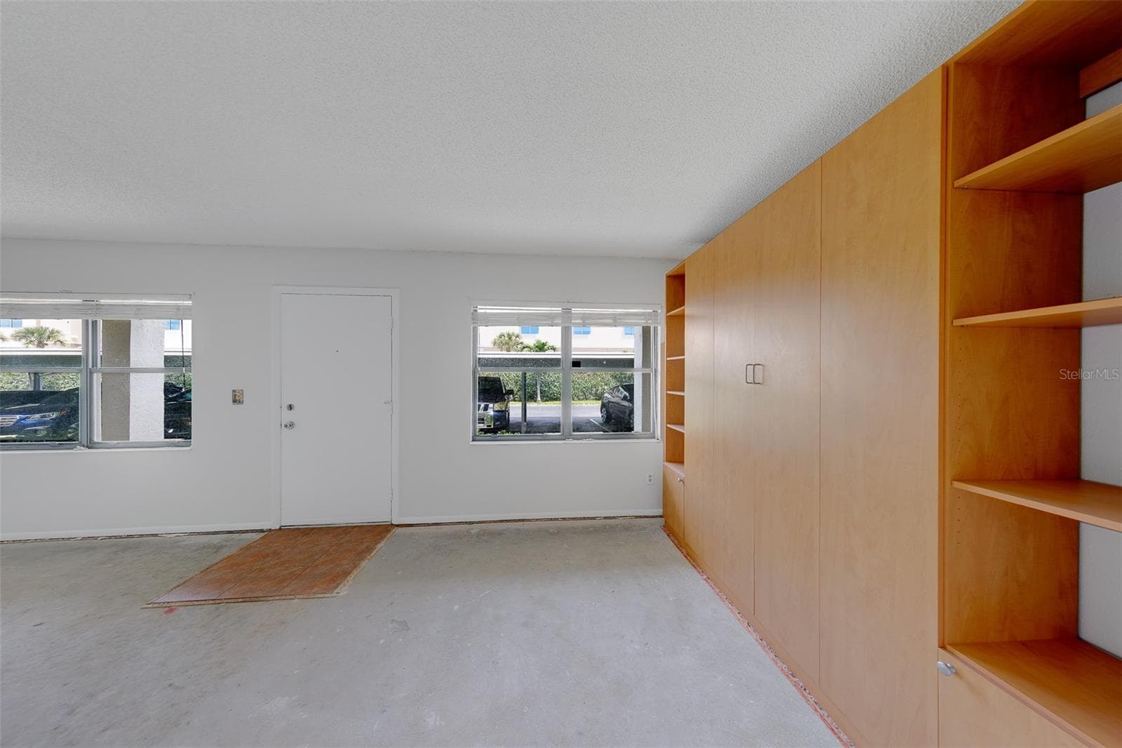 5090 Bay Street NE 124 photo 07