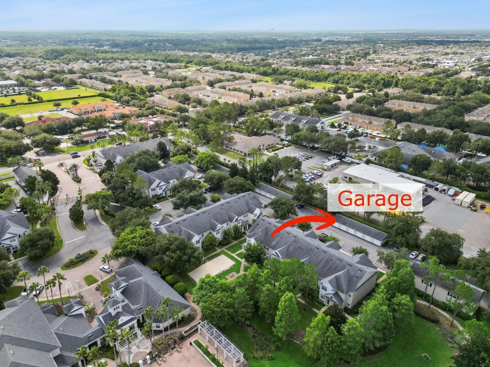 405 Southern Pecan Circle 108