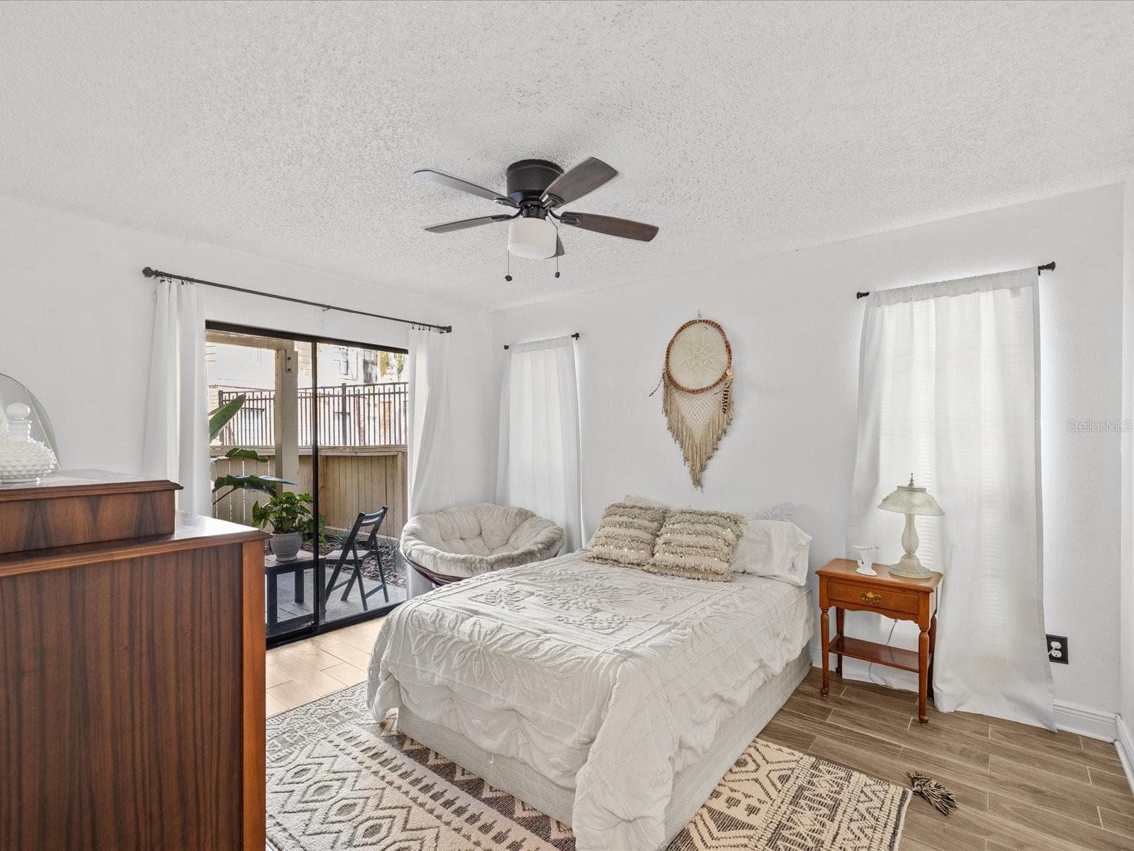 8653 Mallard Reserve Drive 103 photo 05