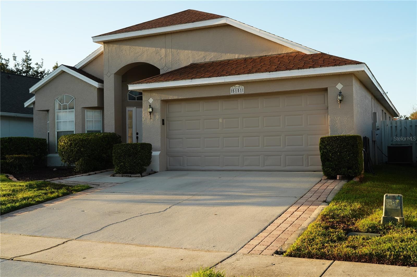 5151 Hook Hollow Cir photo 03