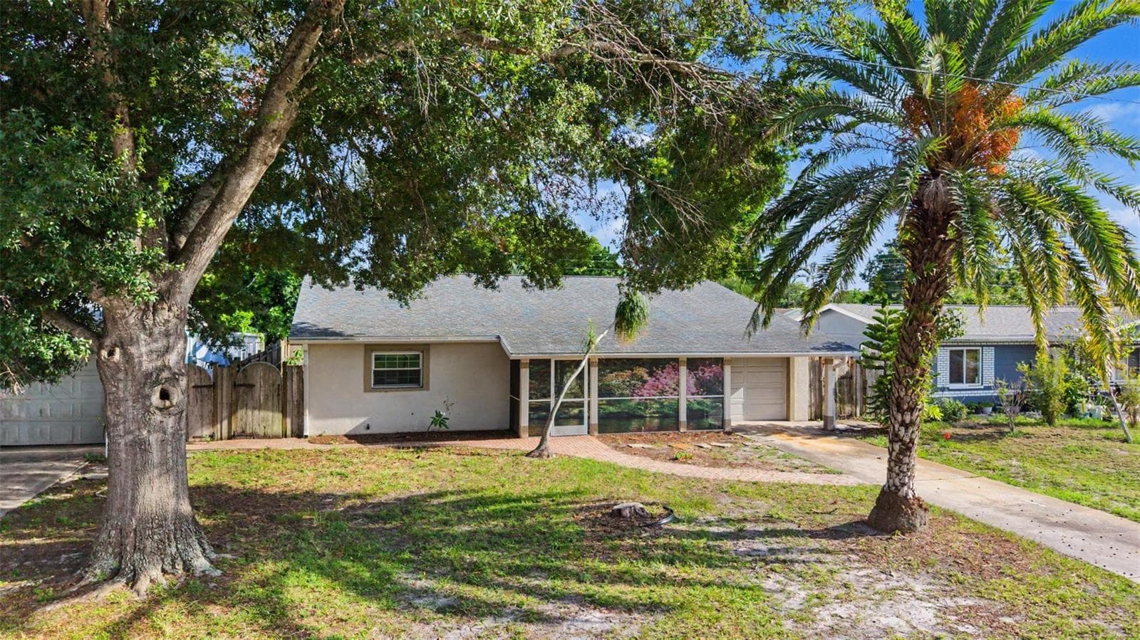 5580 58th Avenue N photo 03