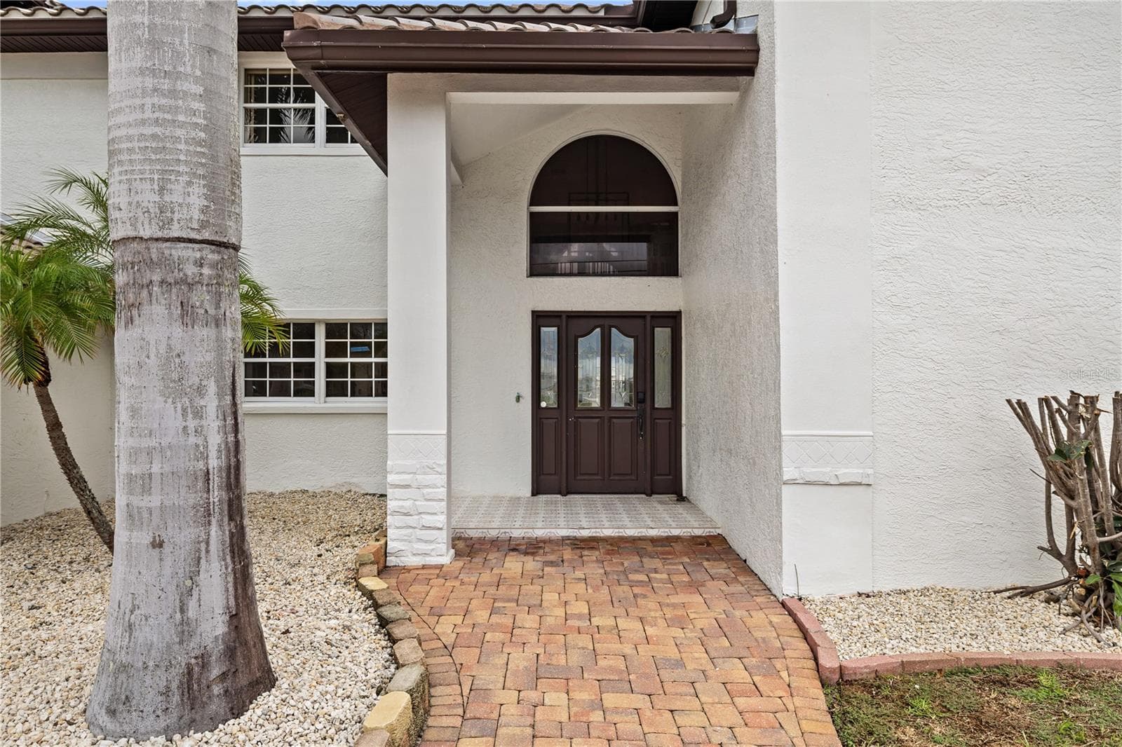 423 55th Avenue photo 07