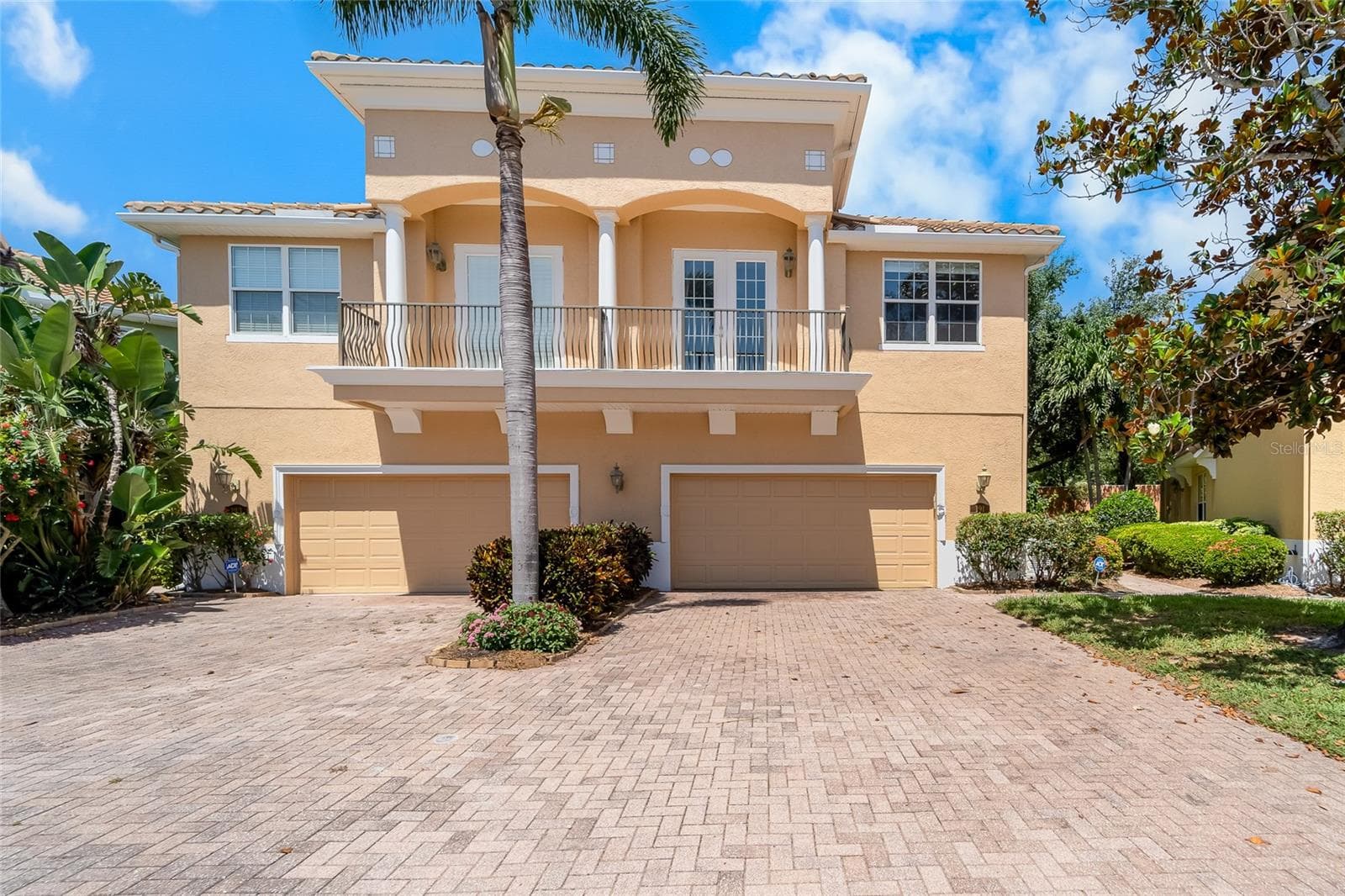 191 Banyan Bay Drive photo 02
