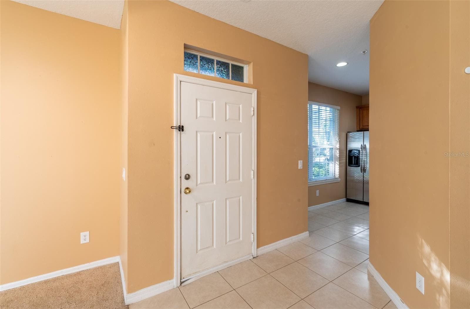 430 Ashley Brooke Court B photo 05
