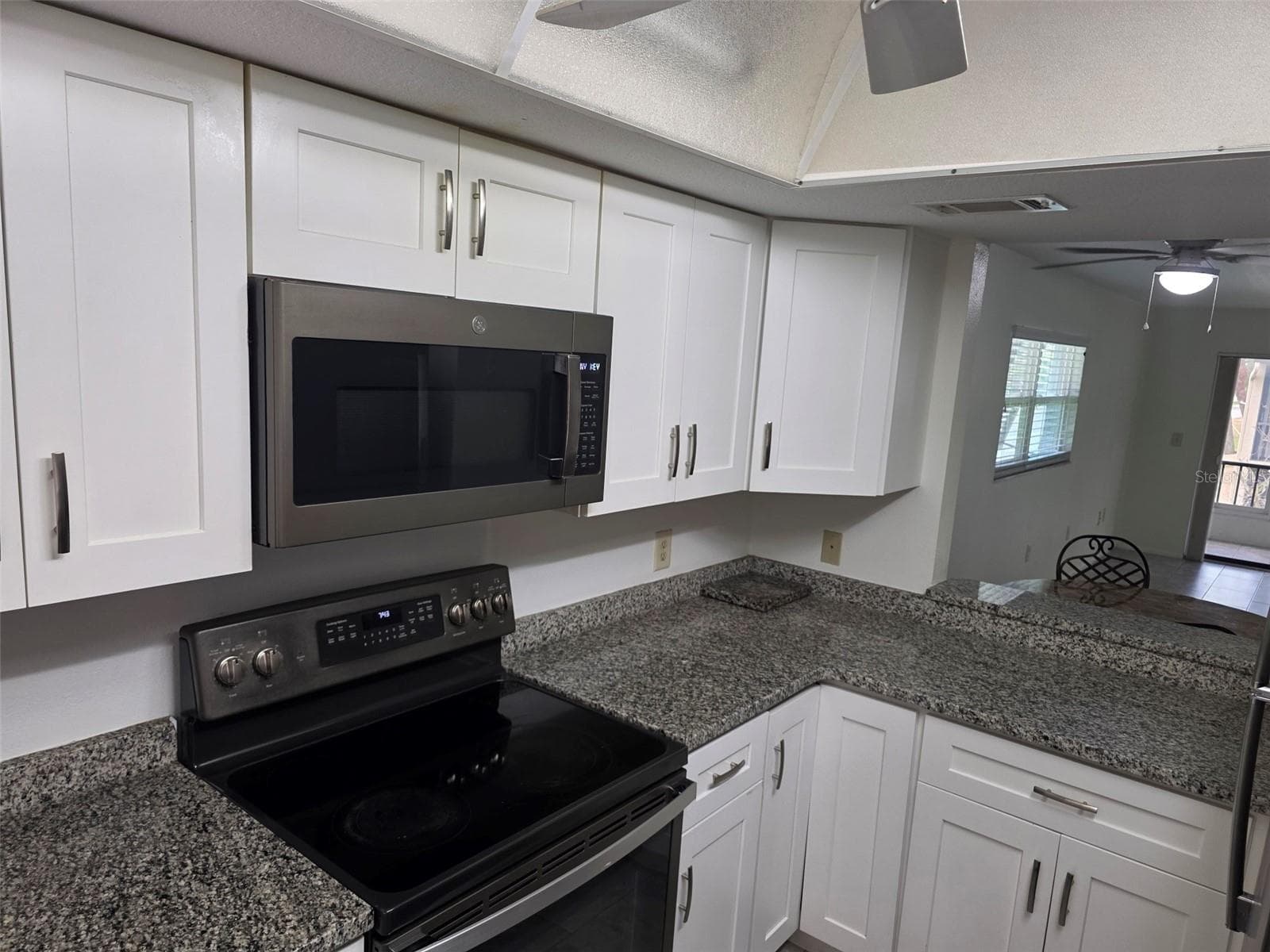 7219 Cloister Drive 202 photo 03