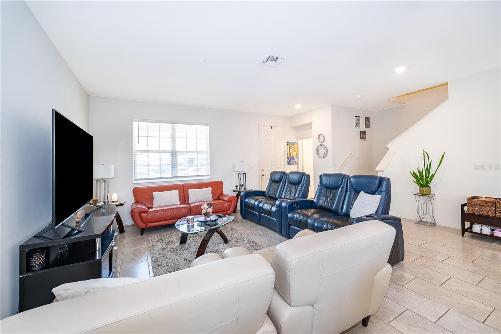 5849 Soter Lane photo 06