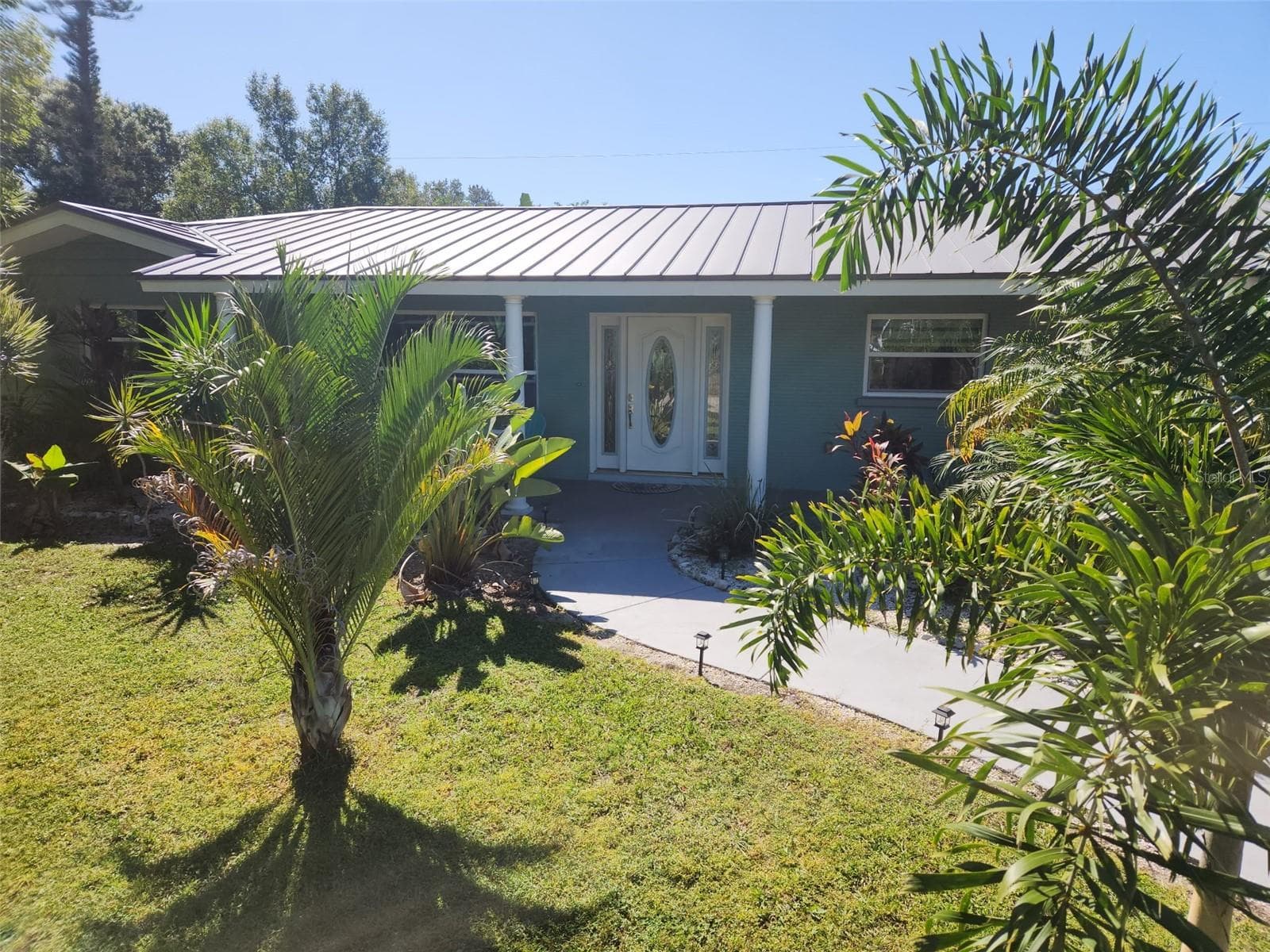 3078 Spencer Lane photo 05
