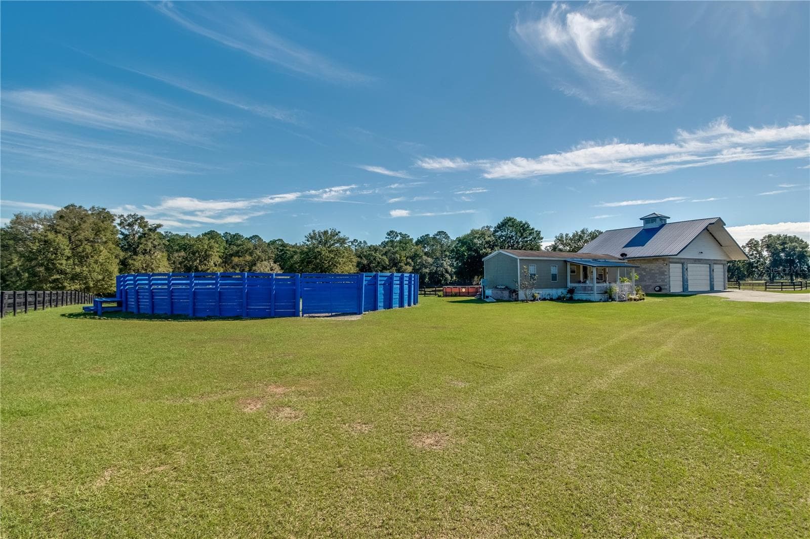 7787 NW 150th Avenue photo 05