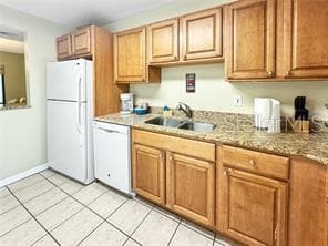 1515 Pinellas Bayway S 40 photo 06