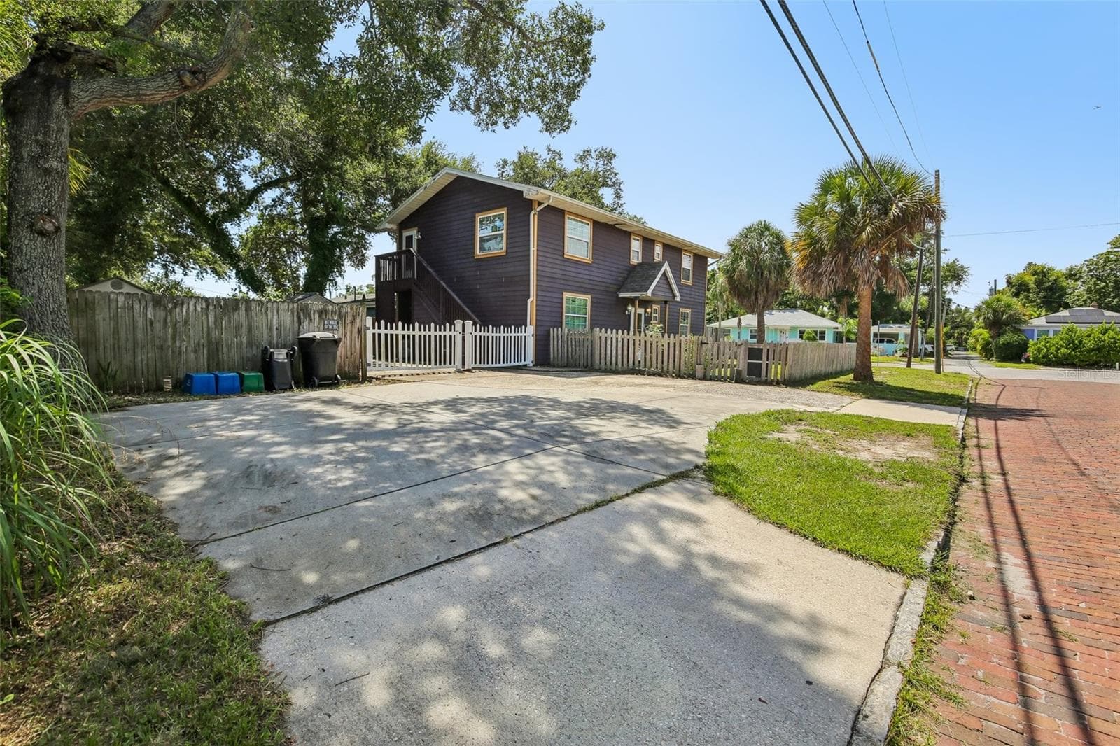 2702 49th Street S photo 02