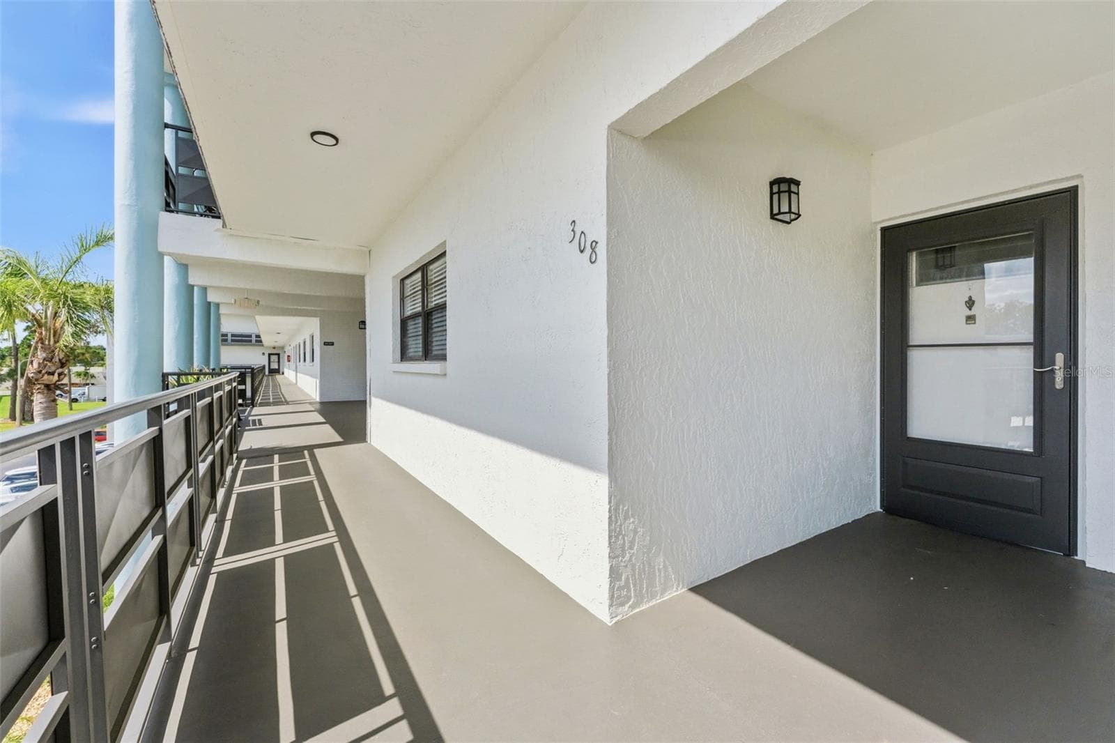 5980 80th Street N 308 photo 03