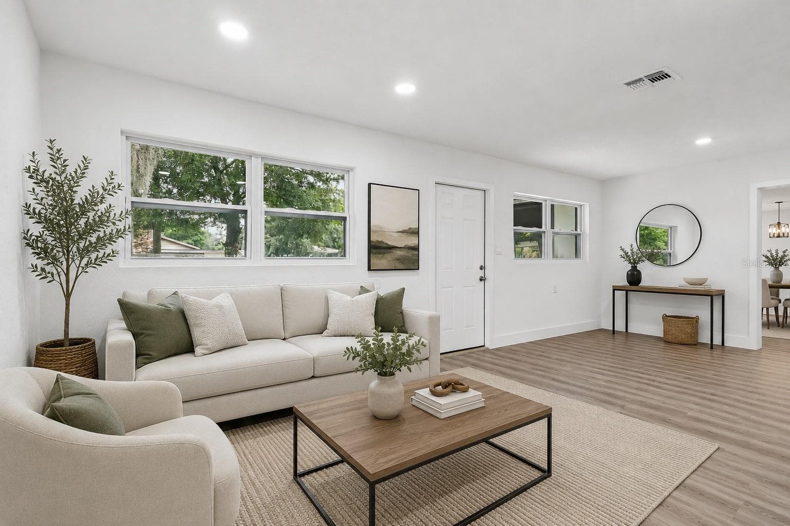1207 32nd Street NW photo 04