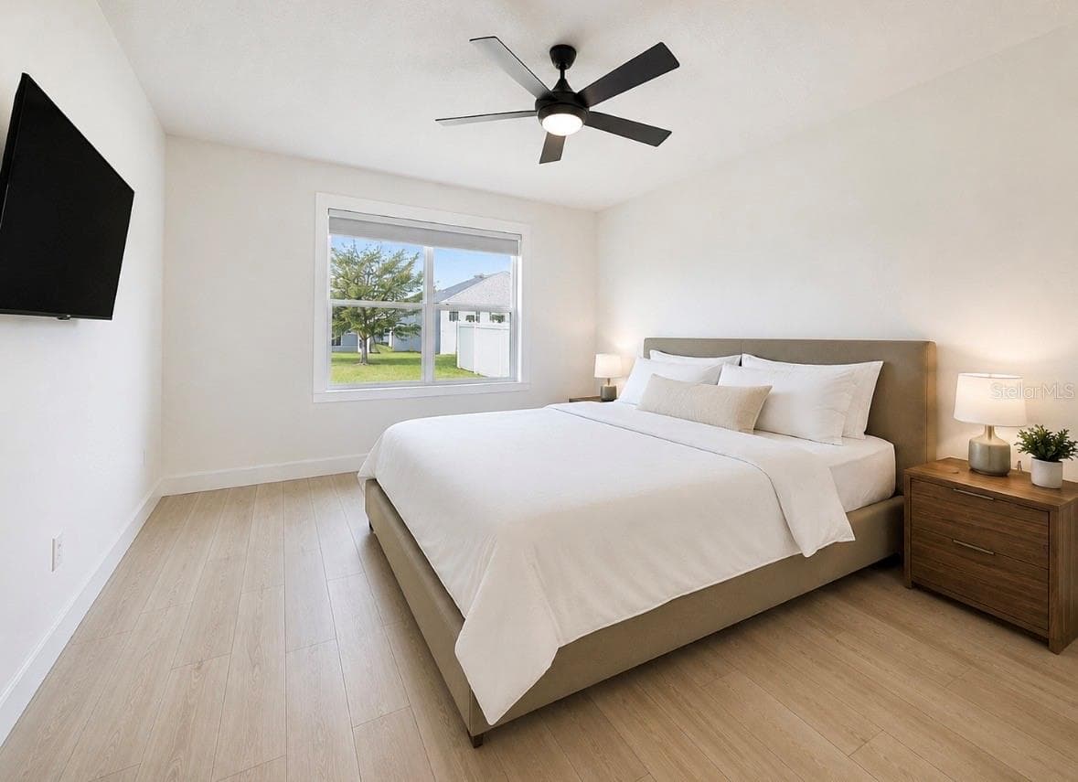 13518 Parkfield Way photo 05