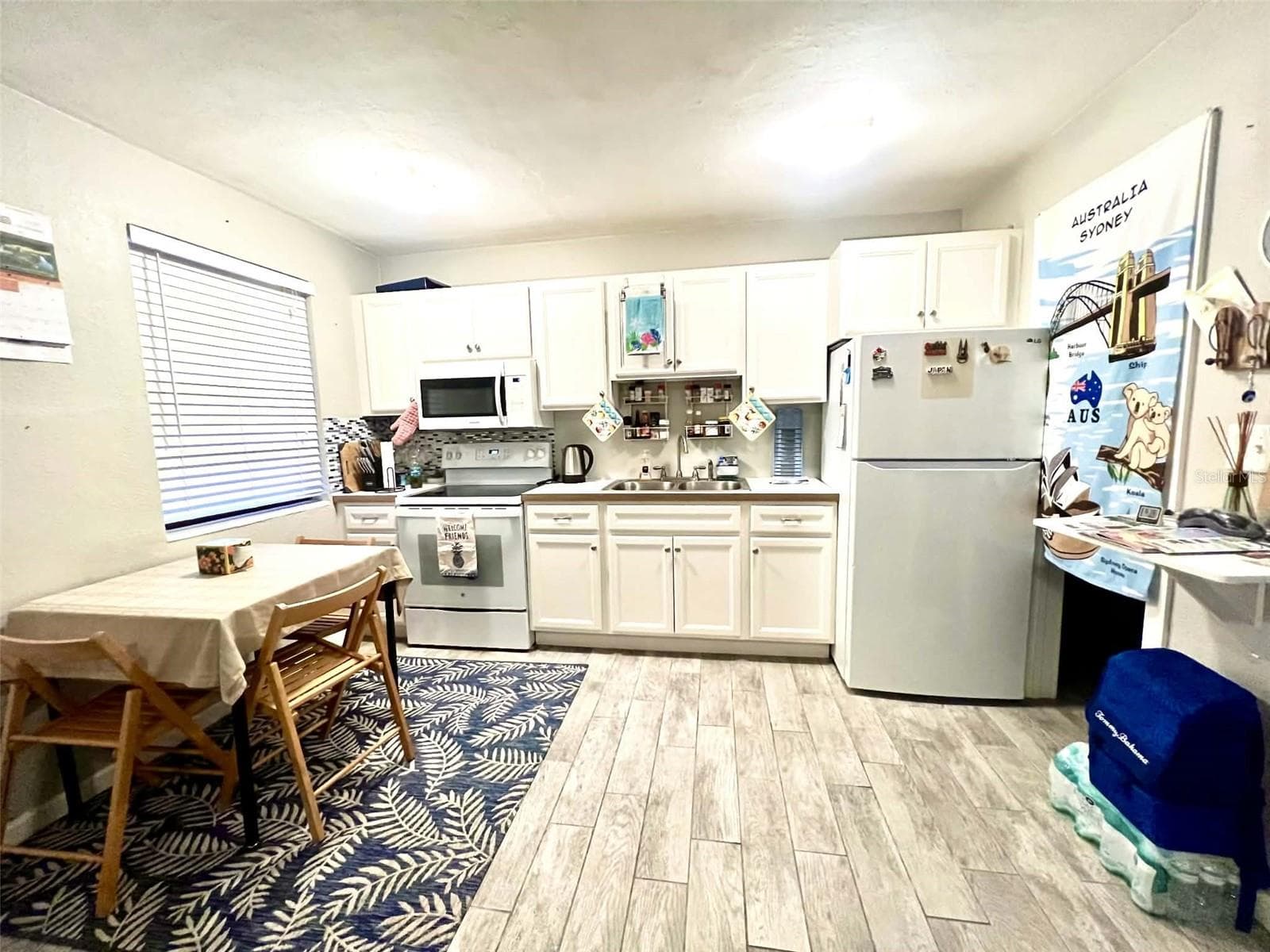 6802 Gulf Winds Drive photo 04