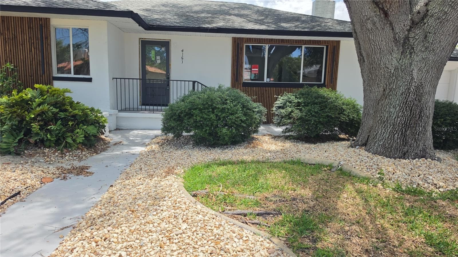 4151 Belle Vista Drive