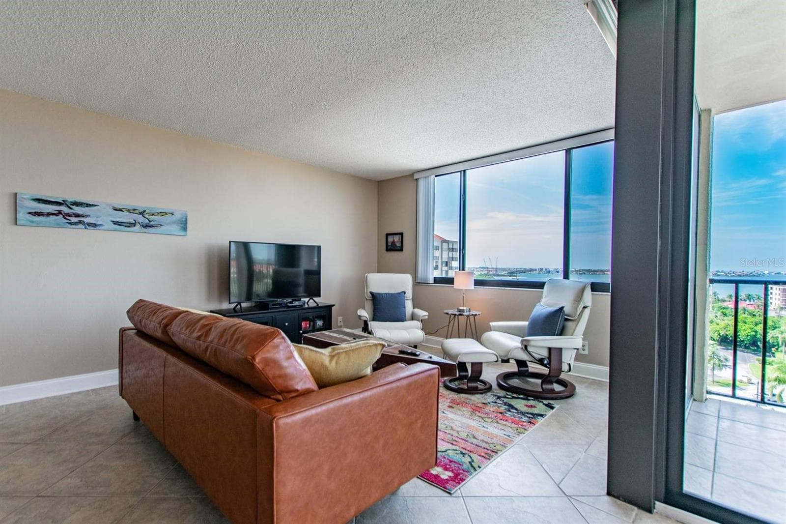 6322 Palma Del Mar Boulevard S 1004 photo 04