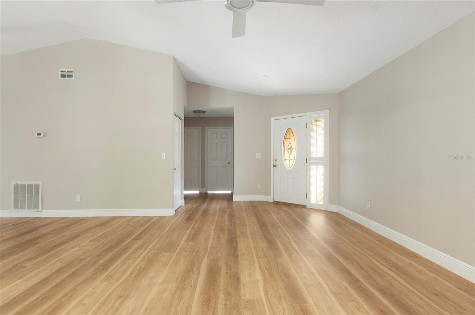 491 St Tropez Circle NE photo 06