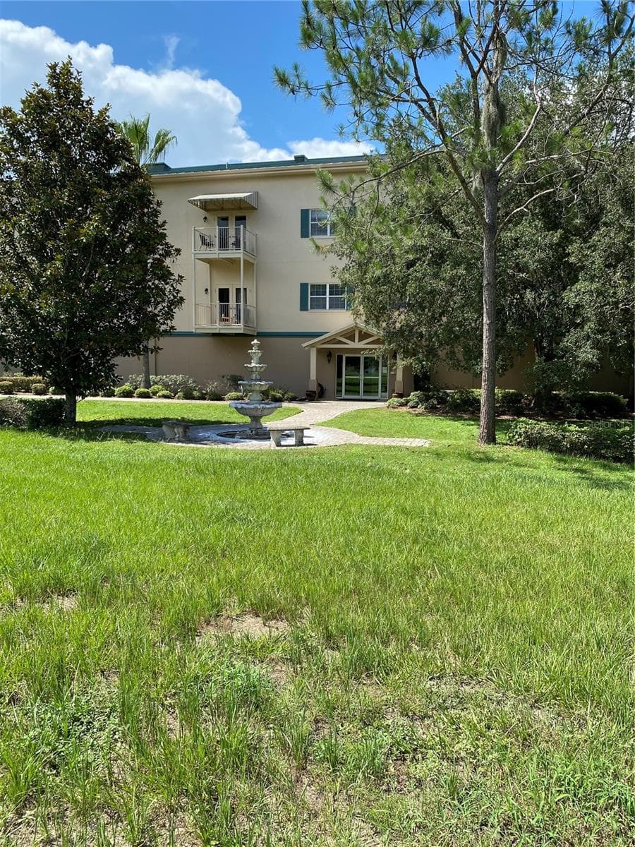 8176 Southern Pines Drive 8176