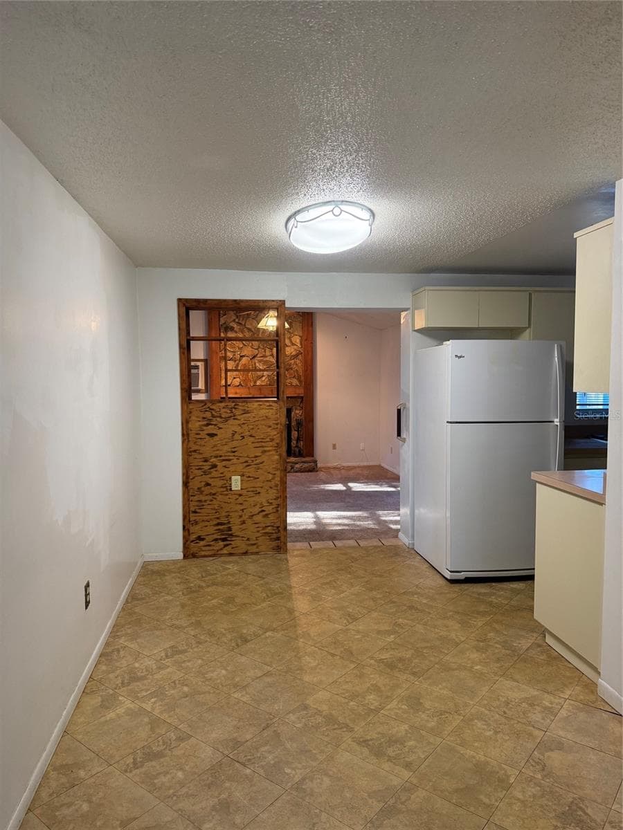 2905 Lemonwood Street photo 07