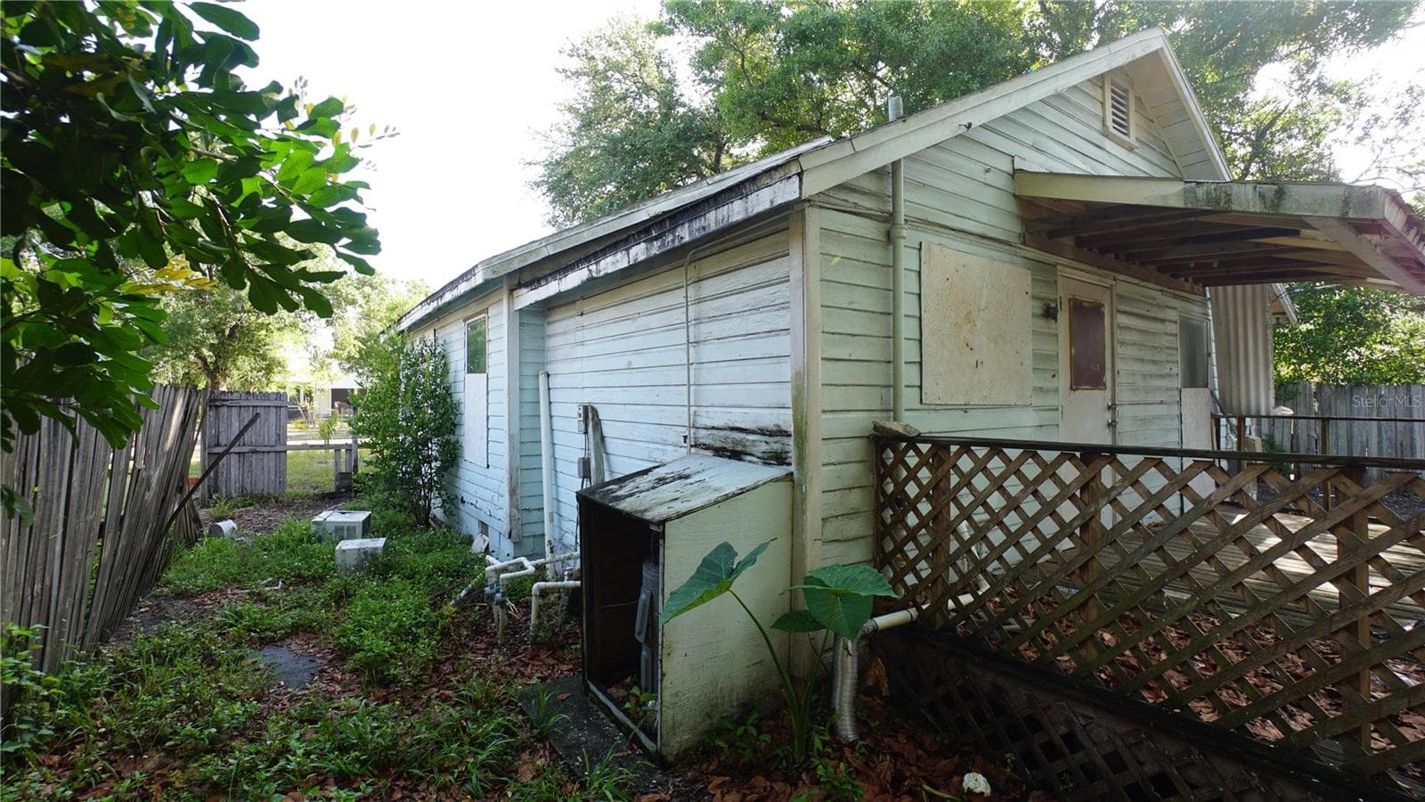 2135 44th Street S photo 04