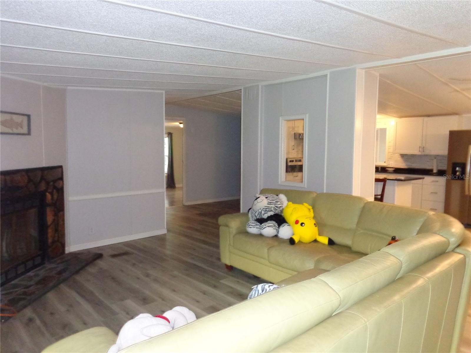 135 Sportsman Road photo 06