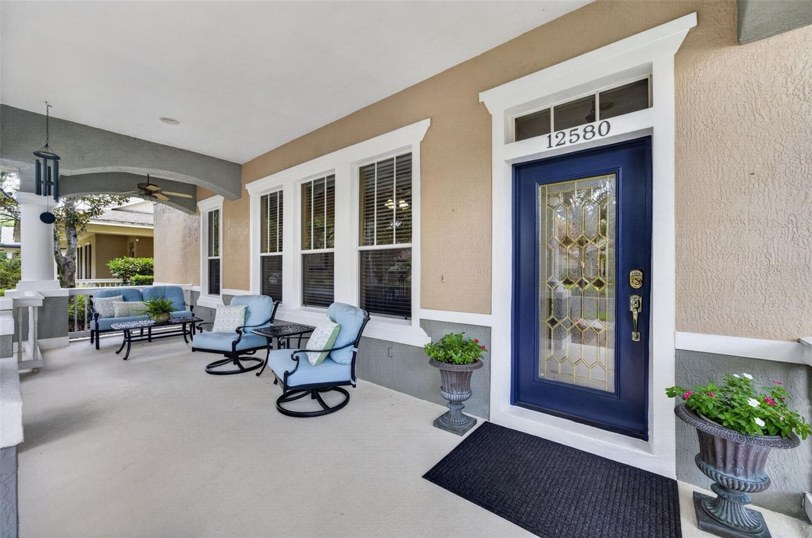 12580 Cragside Lane photo 04