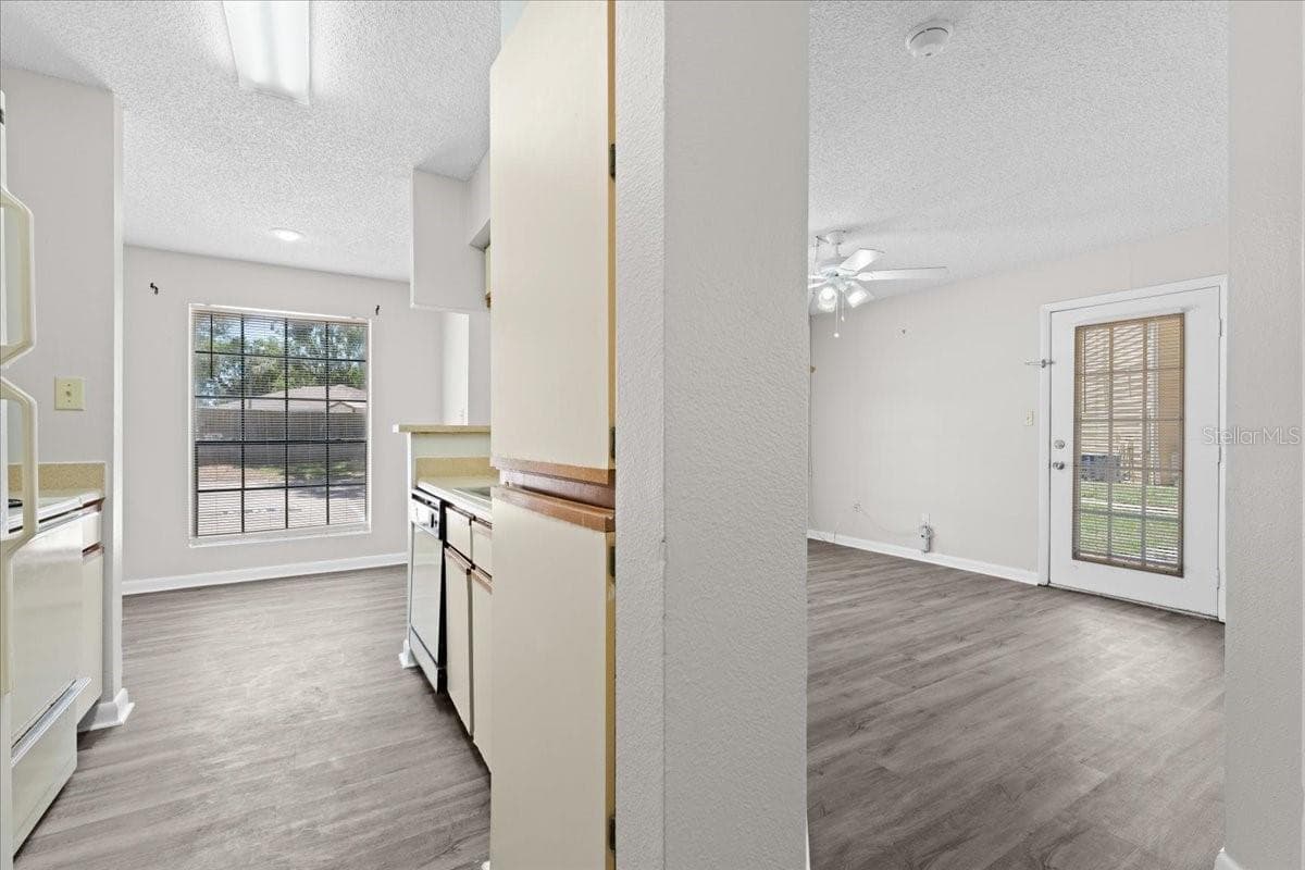 8641 Fancy Finch Drive 102 photo 04