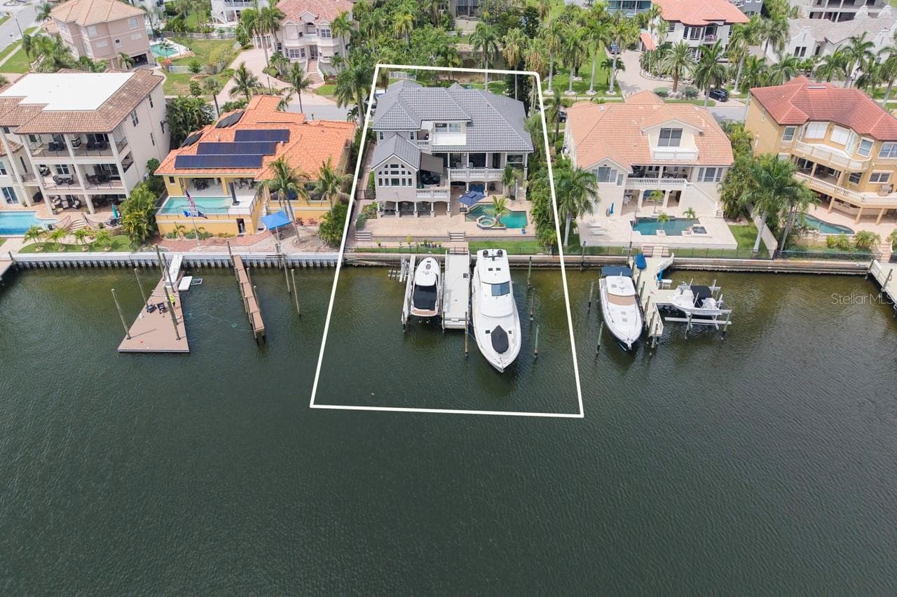 6113 Pasadena Point Boulevard photo 04