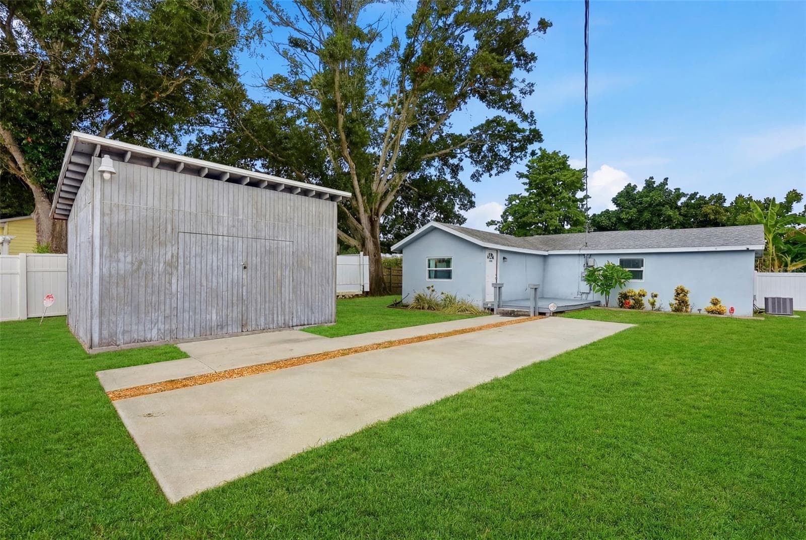 4978 71st Street N photo 06