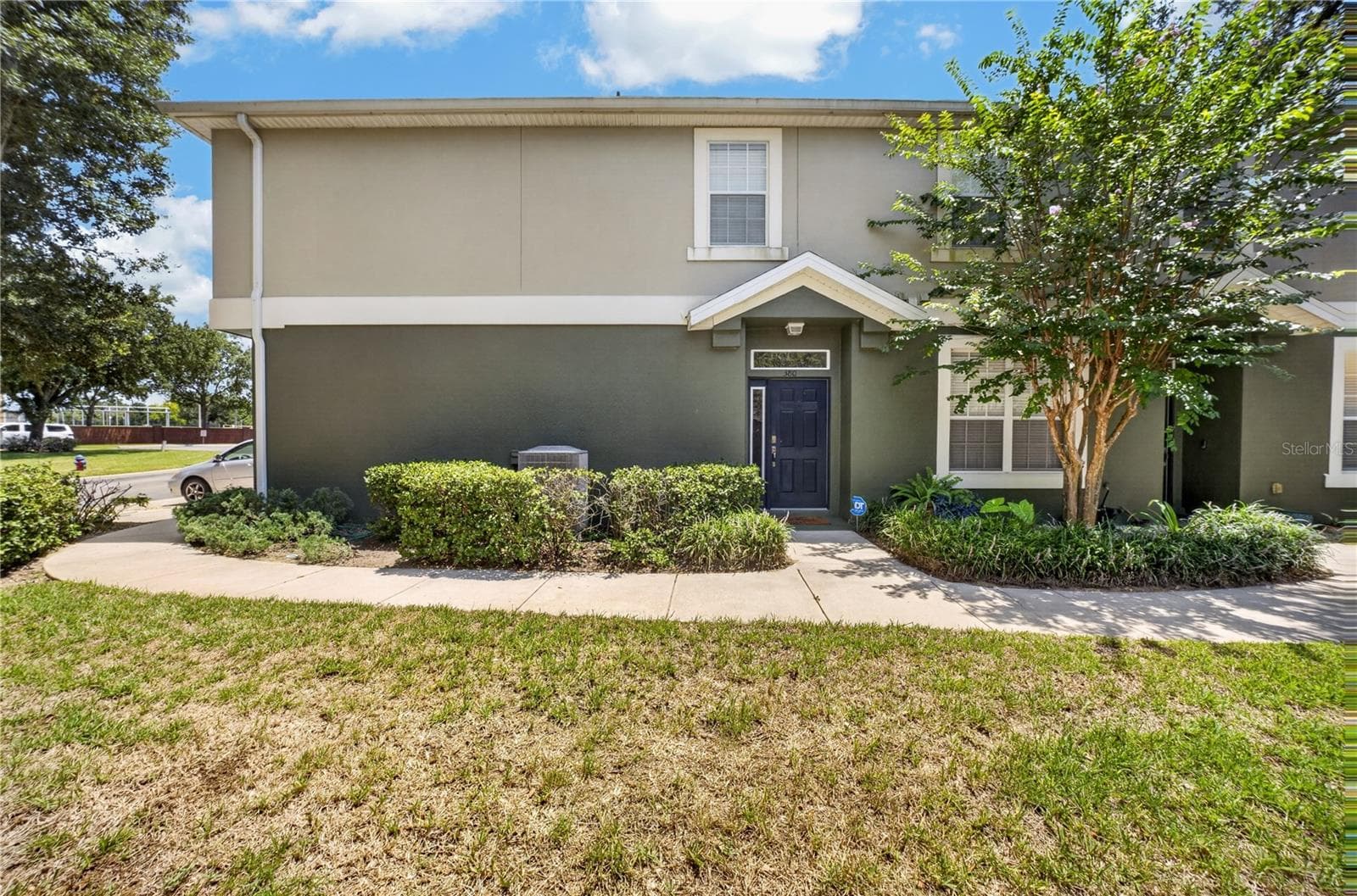 380 Ashley Brooke Court C