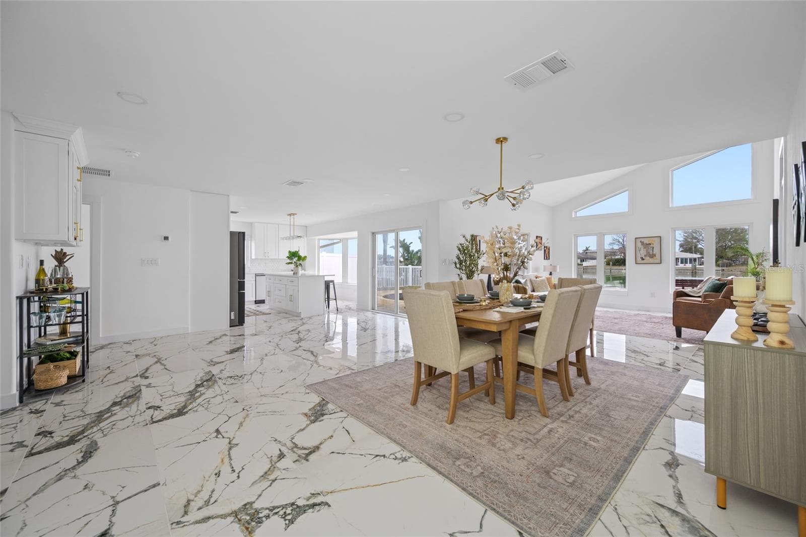 600 115th Avenue photo 07