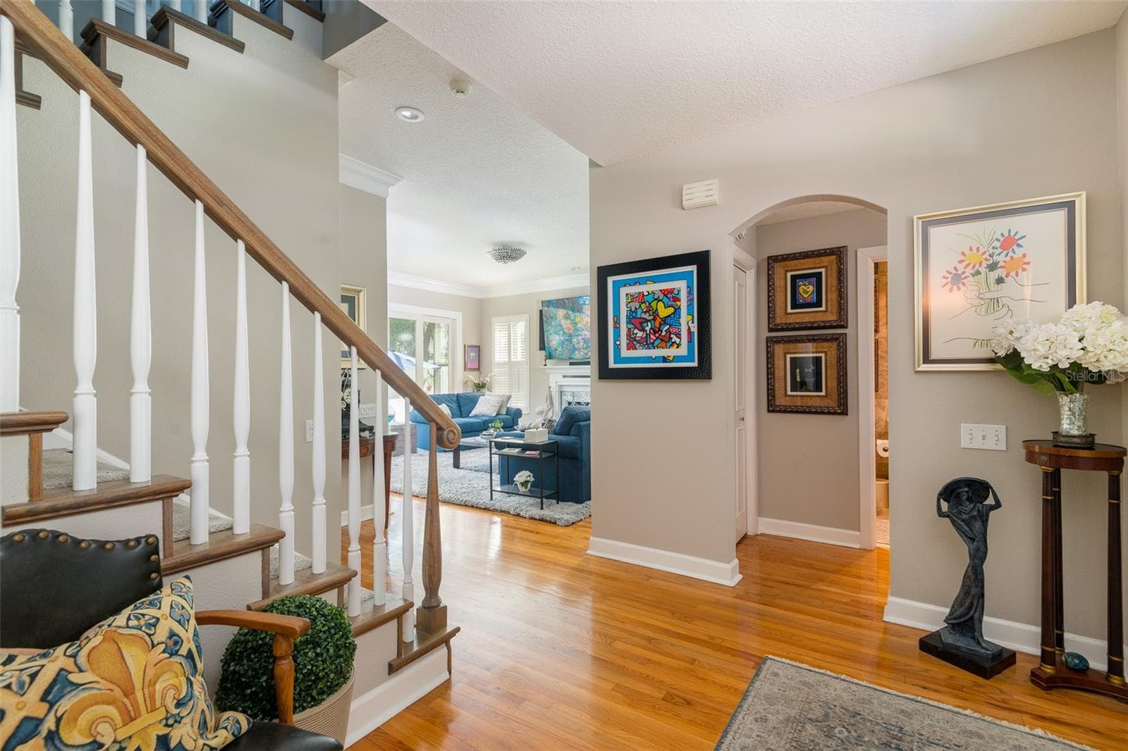 4721 W San Miguel Street photo 03