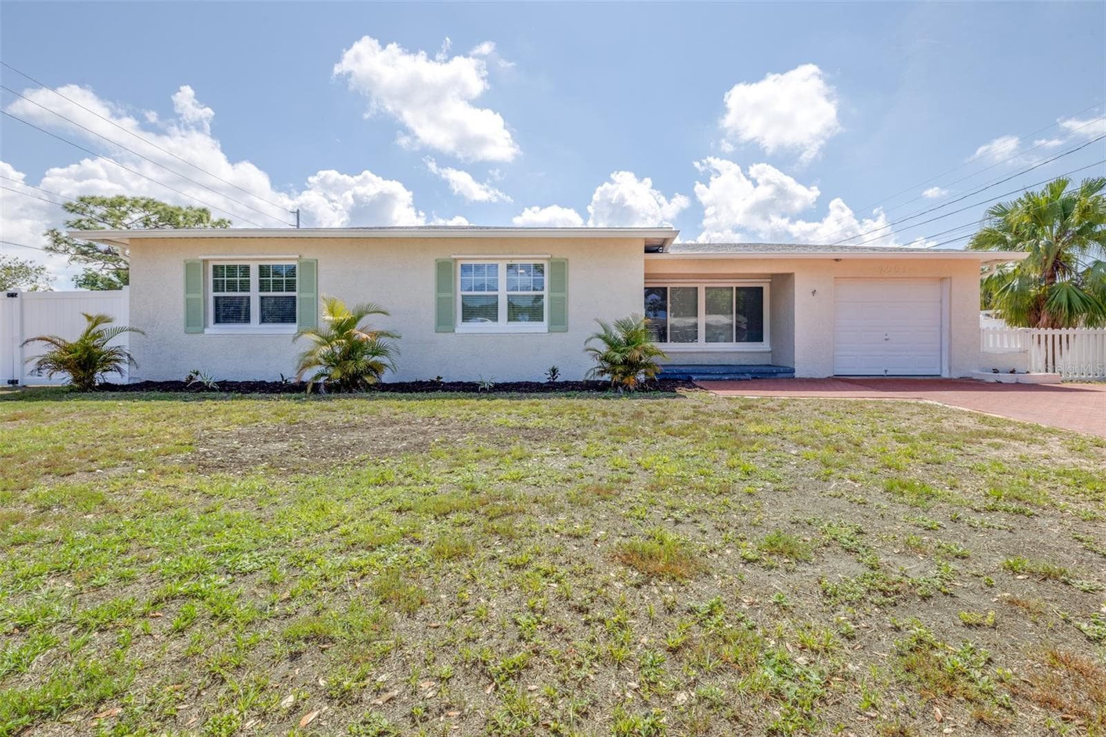 2991 38th Street N photo 02