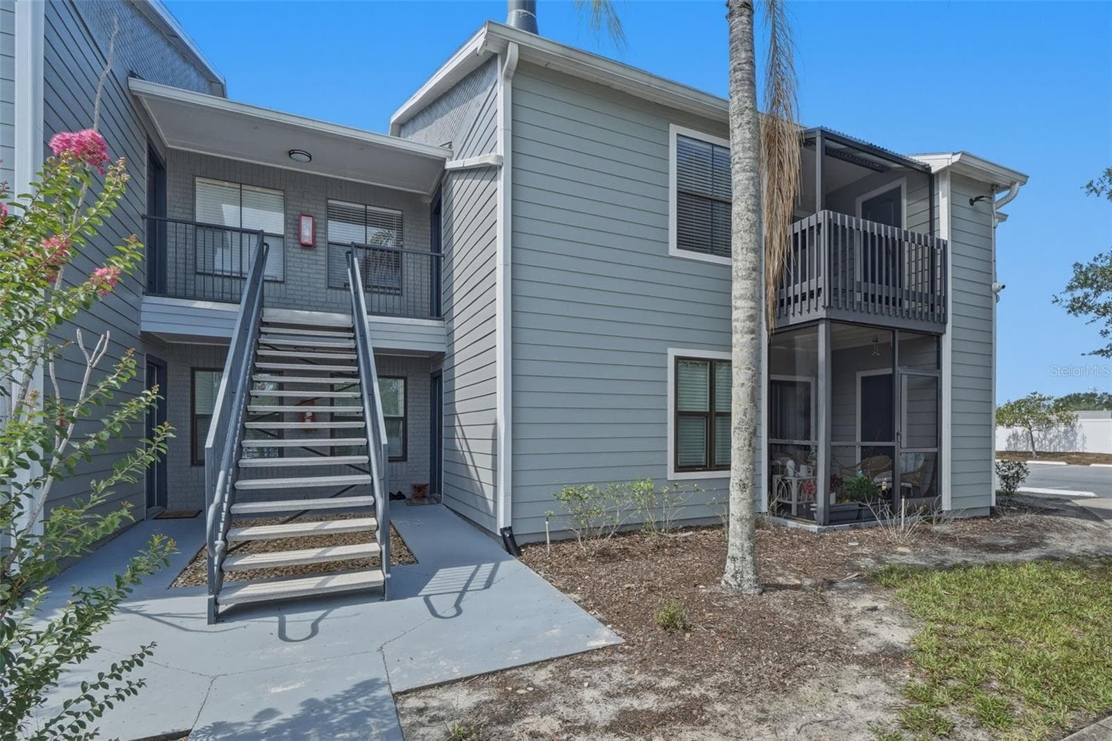 3716 Idlebrook Circle 212